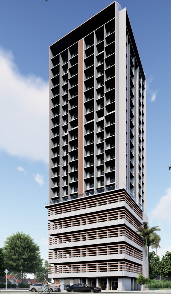 thumbnail_ELEVATION ANDHERI z print