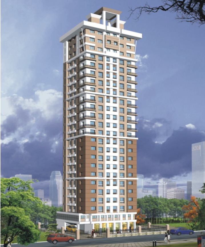 thumbnail_STERLING APARTMENTS